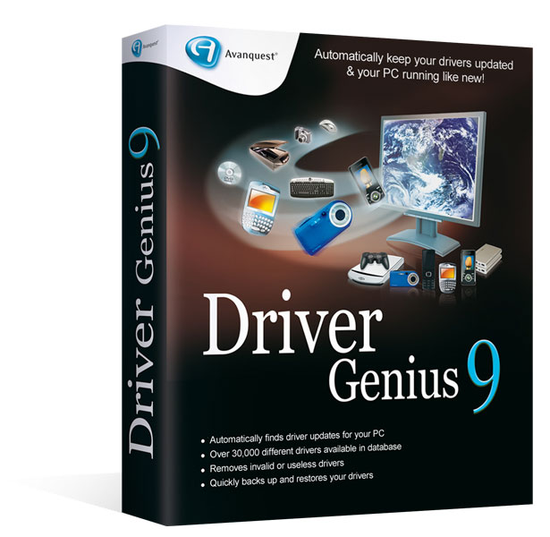 genius ppm5128 driver xp